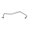 Hyundai Sonata 2.0L Genuine OEM Turbo Charger Oil Feed Pipe