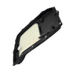 Auto Transmission Oil Filter Kit to suit Audi S4 B9 3.0D — image 5