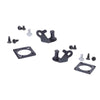 2x Front Height Level Sensors LH+RH 3 Pins (Pair) to suit Land Rover Range Rover S — image 3