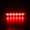 LED Rear High 3rd Brake Light to suit Toyota Fortuner 2.8L — image 4