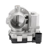 Throttle Body to suit VW Up! 1.0L — image 3