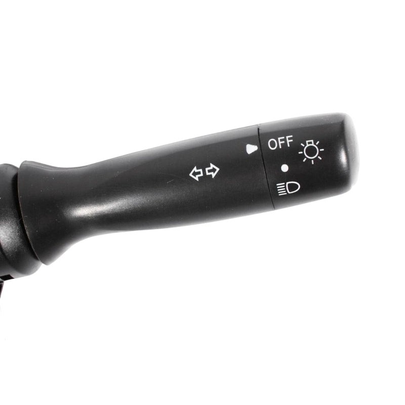 Combination Indicator Switch to suit Toyota Hilux 2005-2015 4.0L — image 1