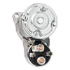 Starter Motor to suit Mitsubishi Lancer 2.0L — image 4