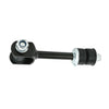 Rear Stabiliser Sway Bar Links (Pair) to suit Toyota Landcruiser 80-105 — image 3