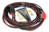 Aeromotive Phantom 200 In-Tank Fuel Kit ARO17255