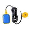 Float Switch Water Level Control Switch to suit Pumps — image 2