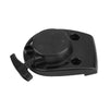 Recoil Pull Start Starter Assembly to suit Honda GX35 — image 4