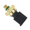 Fuel Pressure Sensor to suit Audi A3 2.0L — image 1