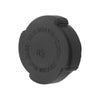 Radiator Expansion Tank Cap to suit BMW 3 Series E36 2.5L — image 5