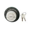 Locking Diesel Fuel Cap to suit Ford BT-50 2.2L Diesel — image 2