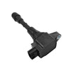 Ignition Coil to suit Mazda 3 2.0L Petrol — image 1