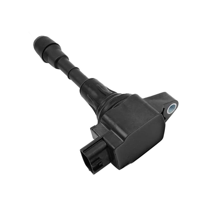 Ignition Coil to suit Mazda 3 2.0L Petrol — image 1