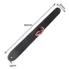 11-LED High Mount Third Brake Tail Light to suit Car — image 2