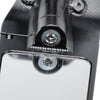 Kawasaki ZX636 ZX-6R ZX6R ZX-4RR 2013-2024 CNC ALU Rearview Winglet Mirrors