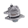 Alternator to suit Mazda 3 BL 2.2 MZR CD — image 4