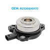 Camshaft Adjuster Kit to suit Mercedes C-Class W203 — image 2