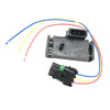 Universal 3BAR MAP Sensor to suit Holden D-Max 3.0L Diesel — image 2