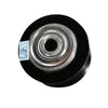 Drive Idler Pulley to suit Mitsubishi Lancer — image 2