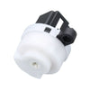 Ignition Starter Switch to suit Ford BT-50 2.5L Diesel — image 1