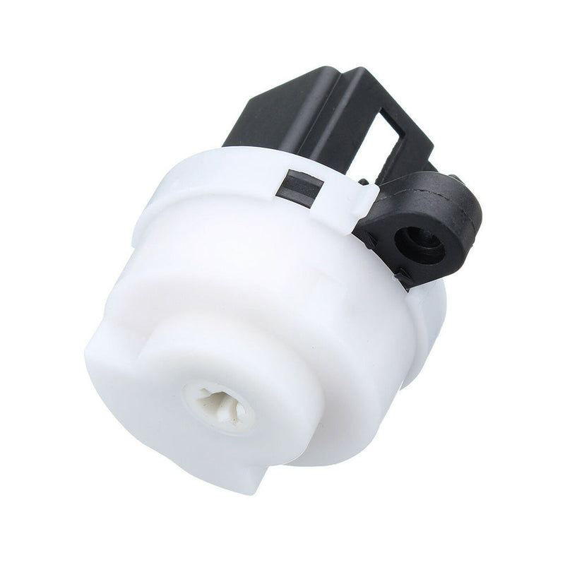 Ignition Starter Switch to suit Ford BT-50 2.5L Diesel — image 1