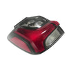 Rear Tail Light Left to suit Mitsubishi ASX 2019-On — image 2
