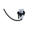 Fuel Pump to suit BMW E39 520i 2.0L — image 4
