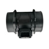 Mass Air Flow Meter Sensor to suit Ford Fiesta 1.4 TDCi — image 4