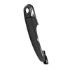 Front Left Outer Door Handle to suit Hyundai Tucson — image 5