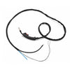 14AK MIG Torch Welder Complete Welding Gun Parts 3m — image 1