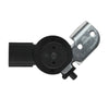 Common Rail Crank Angle Sensor to suit Nissan Patrol Y61 4.2L — image 6