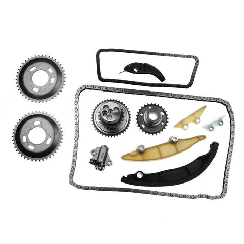 Timing Chain Kit to suit Ford Ranger 3.2L — image 2