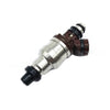 6x Fuel Injector to suit Toyota 4Runner 3.0L — image 4