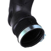 Air Intake Hose Pipe to suit BMW 5 Series F10 F11 518d 520d 525d — image 3