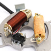 Yamaha Blaster YFS200 90-02 3JM-85560-00-00 Generic Alternator Magneto Stator Fit