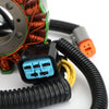 Ski-Doo MXZ GSX Renegade Summit Lynx Rave 600 800 2008-2015 Generic Stator Generator