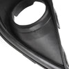 Front Bumper Fog Light Cover Lamp Bezel to suit Mitsubishi Outlander — image 4