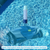 Pool Vacuum Hose Adapter to suit Zodiac MX6 MX8 Pool Cleaner — image 5