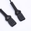 EGR Cable to suit Holden Colorado 4JJ1 Engine — image 5