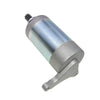 Motor Starter to suit Yamaha TW200 — image 3