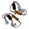 Tail Signal Light Module to suit Infiniti G35 Sedan — image 2