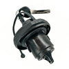 Fuel Tank Cap with 2 Keys to suit Fiat Ducato 2006-Up — image 4