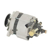 Alternator to suit Holden Jackaroo 3.1L — image 6