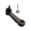 Pitman & Idler Arm to suit Mitsubishi Pajero 4WD — image 5