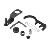 Timing Locking Tool Kit to suit BMW N47 N57 2.0 3.0 DOHC 16V Diesel Engine — image 6