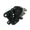 Rear Right Seat Back Lock Actuator to suit Honda CR-V — image 3