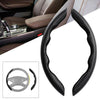 Steering Wheel Booster Cover to suit Most Cars — image 4
