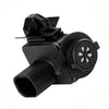 Air Quality Sensor to suit Volkswagen Amarok 2.0L — image 1