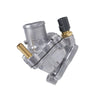 Thermostat Housing Assembly to suit Volvo C30 2.4L — image 6