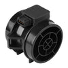Mass Air Flow Meter Sensor to suit Hyundai Magentis 2.5L — image 5
