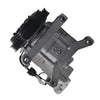 Air Conditioning AC Compressor to suit Nissan Pulsar N16 1.8L Petrol QG18DE — image 6